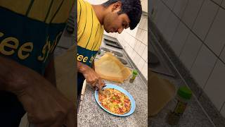 Pizza in Germany | Food in Germany | life in Germany | Germany Telugu vlogs | #Germanjeevitham