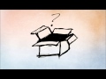 General Mumble - That Box