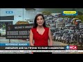 Beitbridge Border | Two govts working on a solution