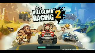Hill Climb Racing 2 -Vs Boss Level ( Mackie )