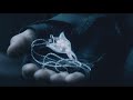Evenstar (1 Hour) - Lord Of The Rings Trilogy