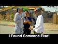 Motho Waka - Episode 189 | I Found Someone Else!