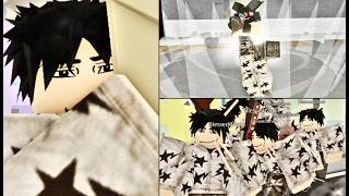Jujutsu Shenanigans HAS RELEASED A NEW UPDATE..