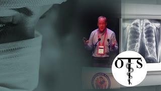 Tibial Plateau / 3-D Approach to Glory with Peter Bates | OTS