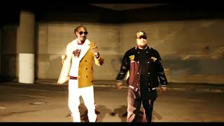 Snoop Dogg- Doggytails ft. Kokane (Official Music Video)