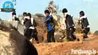 Purulia Songs 2015 Hits   Ami Agei Bhujechi   Sucher Fake Suta Dukche Nai Video Songs