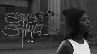 Teven – Selber Schuld [Official Video]