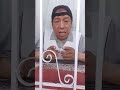 Para los que me dicen que la toxica me a hecho brujería.  #toxica #viral #shorts #tiktok #parati