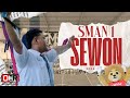 VIDEO ANGKATAN SMA 1 Sewon 2024