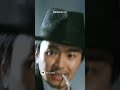 🎬電影名稱：國產凌凌漆 1994