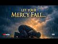 When Allah’s Mercy Falls Like Rain 🌧 Most Emotional Nasheed 2026 | Echoes of Faith