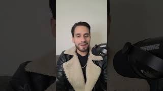 Dejar el estrés atrás | Live TikTok