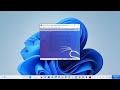 how to install kali linux on windows 10 windows 11