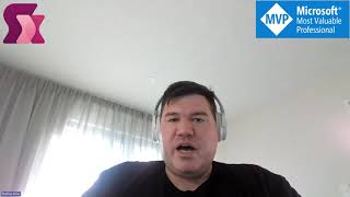 Getting Started with Power Fx CLI in VS Code | Power Platform Command Line Tutorial