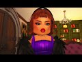 cluedo roblox bloxburg movie