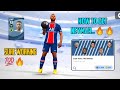 How to get neymar in pes 2021 | Trick to get neymar in pes 2021 box draw | Trick to get neymar ||