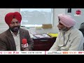 prime talk 239 situation of punjabi elders baldev mutta