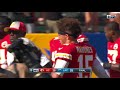 Chiefs vs. Chargers Week 1 Highlights  NFL 2018