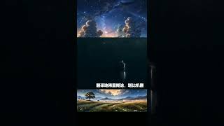 人類探索宇宙與外星人接觸 #科幻電影 #電影解說