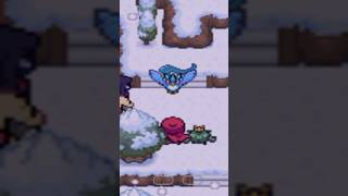 TOP 5 MELHORES HACK ROMS DE POKÉMON 2024 (GBA) #pokemon #gba