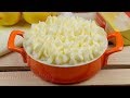 Crema de lapte cu lamaie si unt | Anyta Cooking