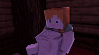 Mxtube.net :: Minecraft gientess vore Mp4 3GP Video & Mp3 Download ...
