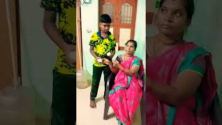 இரண்டு நாட்டு கோழி முட்டை 30 #comedy #shortsvideo#subscribe 🤣🤣🤣🤣