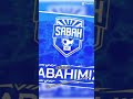 karabakh ve sabah fk edit 1nfaz edit football recommended recommendedbyyoutube