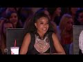 10 MOST AWKWARD AUDITIONS EVER!