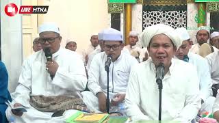 Nurul Huda Wal Haq [29 November 2020] - Guru Fahmi Sekumpul