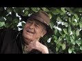 Bernardo Bertolucci, 'Last Tango In Paris' Director, Dies At 77