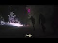 Mike. - Coastin’ ( day ) ( slowed & reverb ) Lyrics
