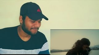 Kahan Par Hu-Emiway Bantai/Video/Navel Michael Reaction