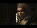 all story scenes pandaemonium asphodelos ff14 endwalker 6.01