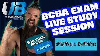Shaping & Chaining - Dive DEEP into tricky scenarios!