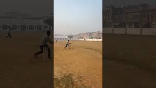 Badiya short choka #cricketlover #cricket