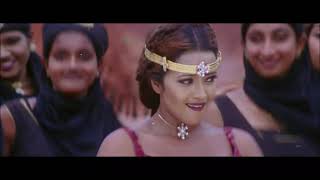 Aariya Uthadugal Song HD l Chellame Movie Songs I Vishal l Reema Sen l Harris Jayaraj