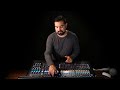 How to Compress a Kick Drum (Kick In) | Live Sound Tutorial