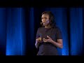 Why do we Hate Whistle-Blowers? | Kelly Richmond Pope | TEDxDePaulUniversity