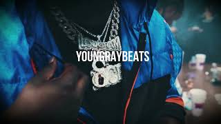 [SOLD] BABYFACE RAY X ICEWEAR VEZZO TYPE BEAT "YOU AINT REALLY TUFF" (Prod. YoungRayBeats)