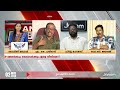 പൊളിയുന്ന വാദങ്ങൾ janam debate part 02