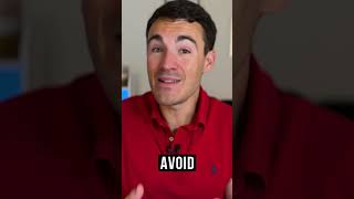 Dont Make This Facebook Ads Targeting Mistake Shorts