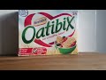 oatabix