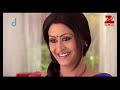 Goyenda Ginni - Ep 29 - Shrikant Mohta - Bengali Tv Serial - ZEE5 Bangla Classics