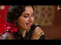 udi teri aankhon se soumi ghosh super singer season 3 guzaarish hrithik roshan aishwarya rai