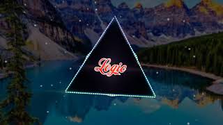 Logic - Warm It Up ft. Young Sinatra (Instrumental)