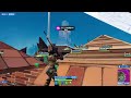 【fncs準決勝upper1】るな　ぺぽ　観戦配信　【フォートナイト fortnite】【音声なし】