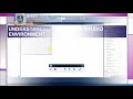 ODLRI CSC 111 Introduction to Visual Basic Programming Final