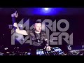 Videoset 📺 Mario Ranieri @ Bocca Club Olomouc, Czech Republic 🇨🇿 18.5.2018