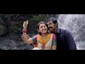 kadaikutty singam thandora kannaala tamil video karthi sayyeshaa d. imman